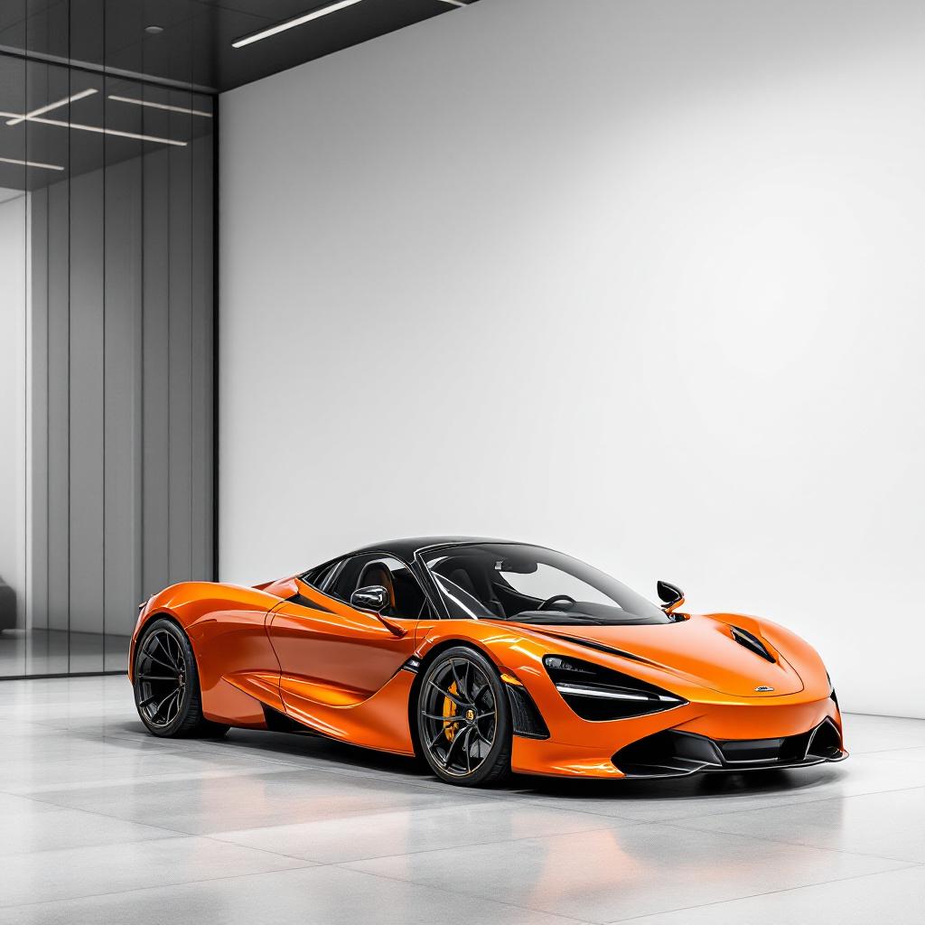 PSYCHE Generated Art